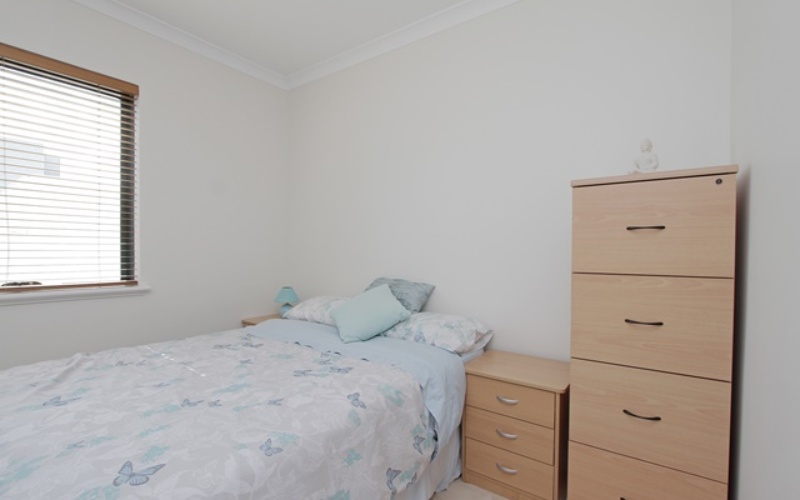 51/34 Kings Park Road, WEST PERTH, WA 6005 AUS