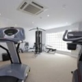 51/34 Kings Park Road, WEST PERTH, WA 6005 AUS