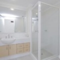 51/34 Kings Park Road, WEST PERTH, WA 6005 AUS