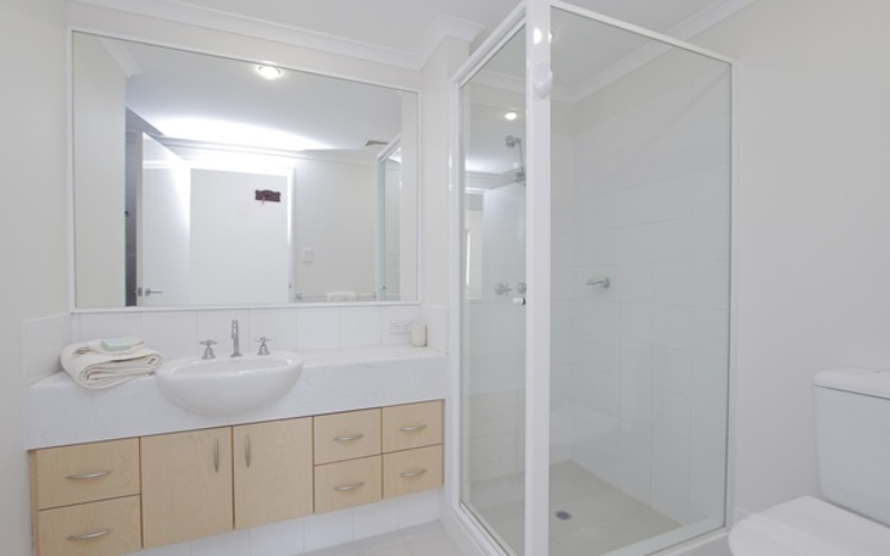 51/34 Kings Park Road, WEST PERTH, WA 6005 AUS