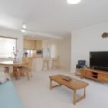 51/34 Kings Park Road, WEST PERTH, WA 6005 AUS