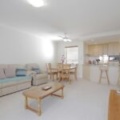 51/34 Kings Park Road, WEST PERTH, WA 6005 AUS