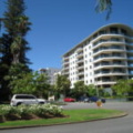 51/34 Kings Park Road, WEST PERTH, WA 6005 AUS
