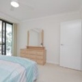 51/34 Kings Park Road, WEST PERTH, WA 6005 AUS