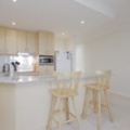 51/34 Kings Park Road, WEST PERTH, WA 6005 AUS