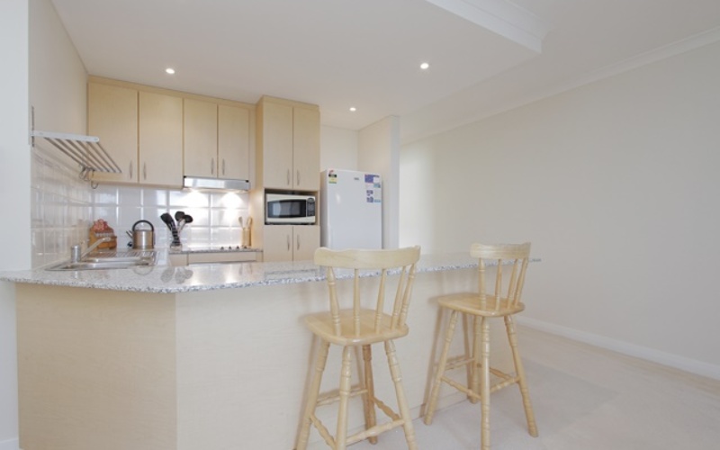 51/34 Kings Park Road, WEST PERTH, WA 6005 AUS