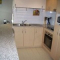 51/34 Kings Park Road, WEST PERTH, WA 6005 AUS