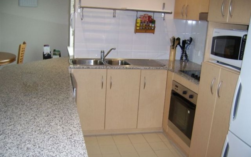 51/34 Kings Park Road, WEST PERTH, WA 6005 AUS