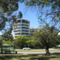 51/34 Kings Park Road, WEST PERTH, WA 6005 AUS