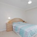 51/34 Kings Park Road, WEST PERTH, WA 6005 AUS
