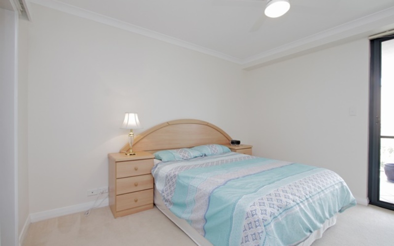 51/34 Kings Park Road, WEST PERTH, WA 6005 AUS