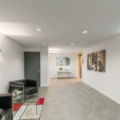 51/34 Kings Park Road, WEST PERTH, WA 6005 AUS