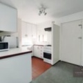 6/70-72 Broadway, CRAWLEY, WA 6009 AUS