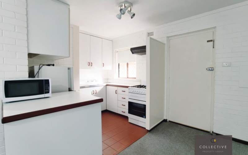 6/70-72 Broadway, CRAWLEY, WA 6009 AUS