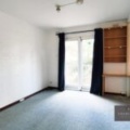 6/70-72 Broadway, CRAWLEY, WA 6009 AUS