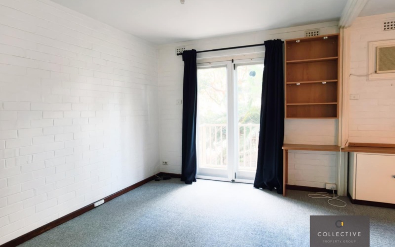 6/70-72 Broadway, CRAWLEY, WA 6009 AUS