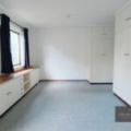 6/70-72 Broadway, CRAWLEY, WA 6009 AUS