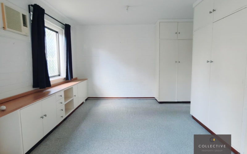 6/70-72 Broadway, CRAWLEY, WA 6009 AUS