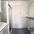 6/70-72 Broadway, CRAWLEY, WA 6009 AUS
