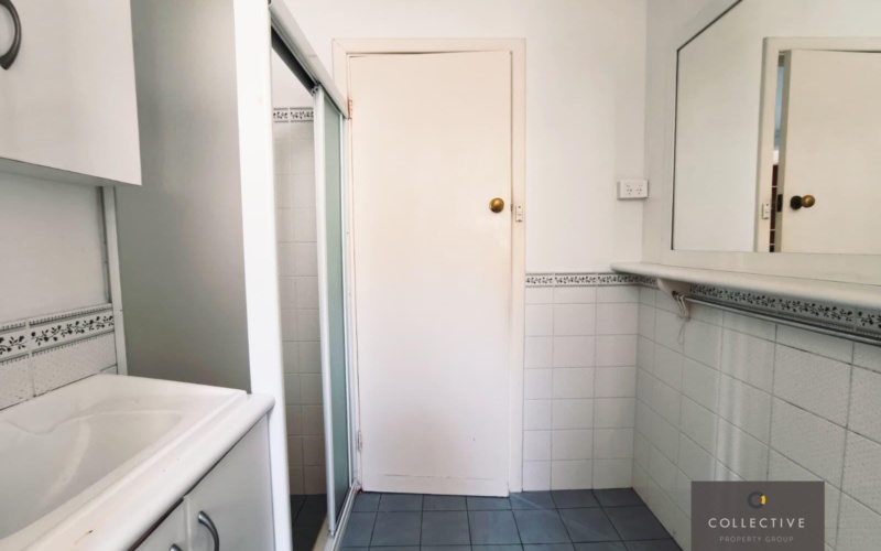 6/70-72 Broadway, CRAWLEY, WA 6009 AUS