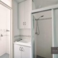 6/70-72 Broadway, CRAWLEY, WA 6009 AUS