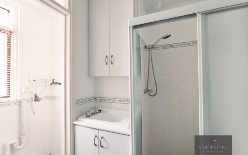 6/70-72 Broadway, CRAWLEY, WA 6009 AUS