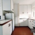 6/70-72 Broadway, CRAWLEY, WA 6009 AUS