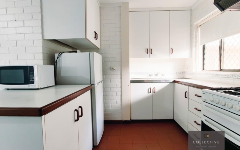 6/70-72 Broadway, CRAWLEY, WA 6009 AUS