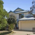 5 Donatti Road, INNALOO, WA 6018 AUS