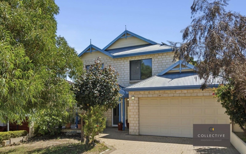 5 Donatti Road, INNALOO, WA 6018 AUS