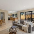 5 Donatti Road, INNALOO, WA 6018 AUS