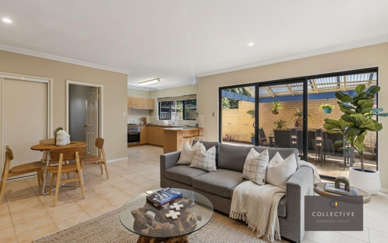 5 Donatti Road, INNALOO, WA 6018 AUS
