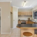 5 Donatti Road, INNALOO, WA 6018 AUS