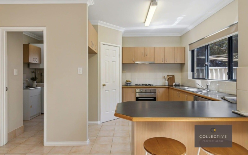 5 Donatti Road, INNALOO, WA 6018 AUS