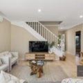 5 Donatti Road, INNALOO, WA 6018 AUS