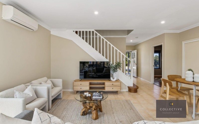 5 Donatti Road, INNALOO, WA 6018 AUS
