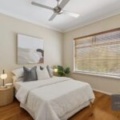 5 Donatti Road, INNALOO, WA 6018 AUS
