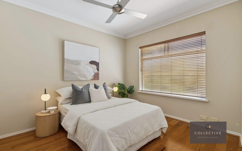 5 Donatti Road, INNALOO, WA 6018 AUS