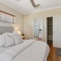5 Donatti Road, INNALOO, WA 6018 AUS
