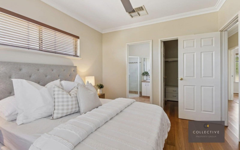 5 Donatti Road, INNALOO, WA 6018 AUS