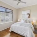 5 Donatti Road, INNALOO, WA 6018 AUS