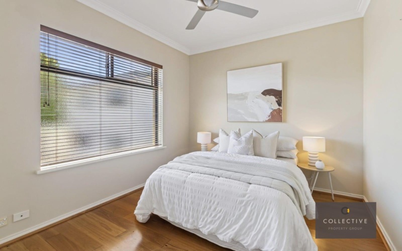 5 Donatti Road, INNALOO, WA 6018 AUS