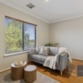 5 Donatti Road, INNALOO, WA 6018 AUS