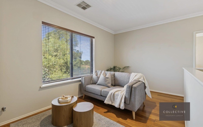 5 Donatti Road, INNALOO, WA 6018 AUS