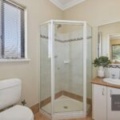 5 Donatti Road, INNALOO, WA 6018 AUS