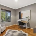 5 Donatti Road, INNALOO, WA 6018 AUS
