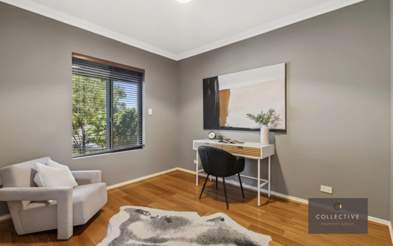 5 Donatti Road, INNALOO, WA 6018 AUS