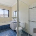 5 Donatti Road, INNALOO, WA 6018 AUS