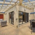 5 Donatti Road, INNALOO, WA 6018 AUS