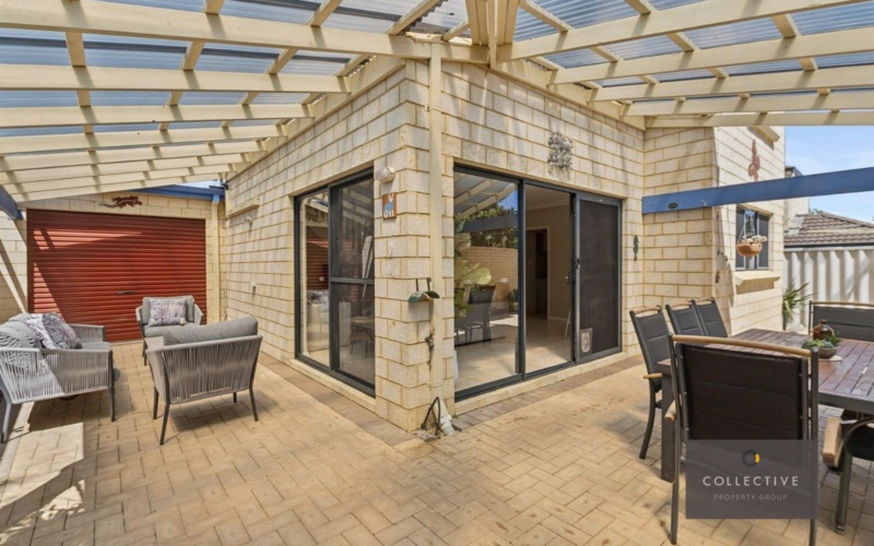 5 Donatti Road, INNALOO, WA 6018 AUS